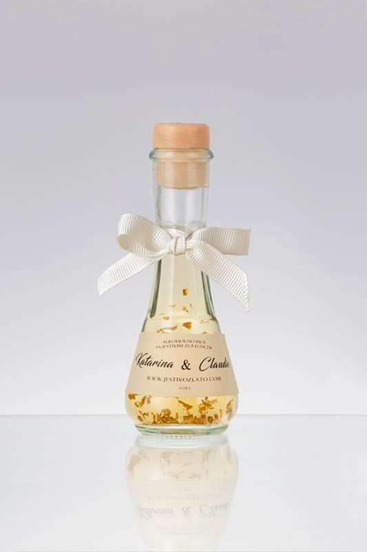 pozlata-dimitrijevic-cokanji-sa-pozlatom-za-specijalne-prilike-pokloni-za-goste-2